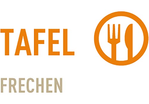 logo_ref_tafel_frechen